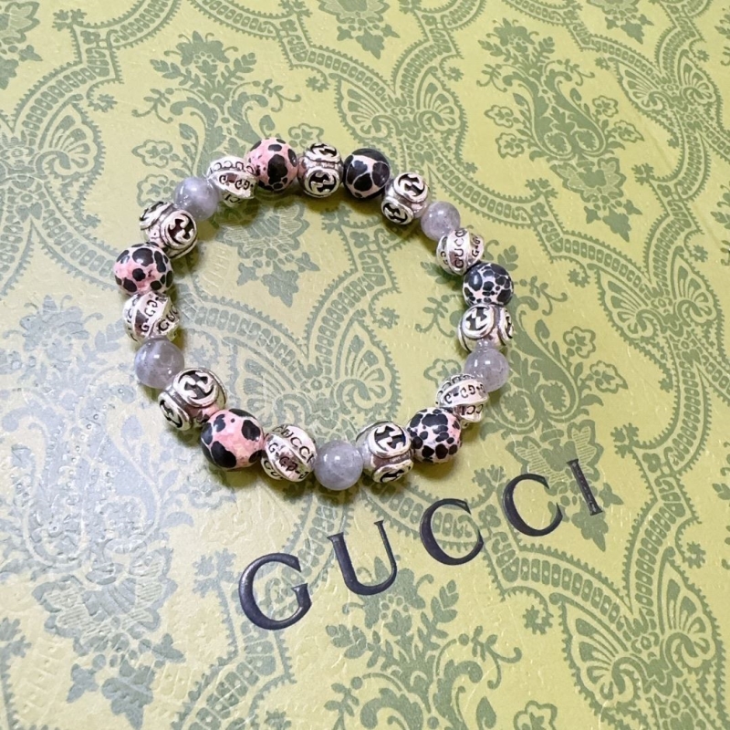 Gucci Bracelets